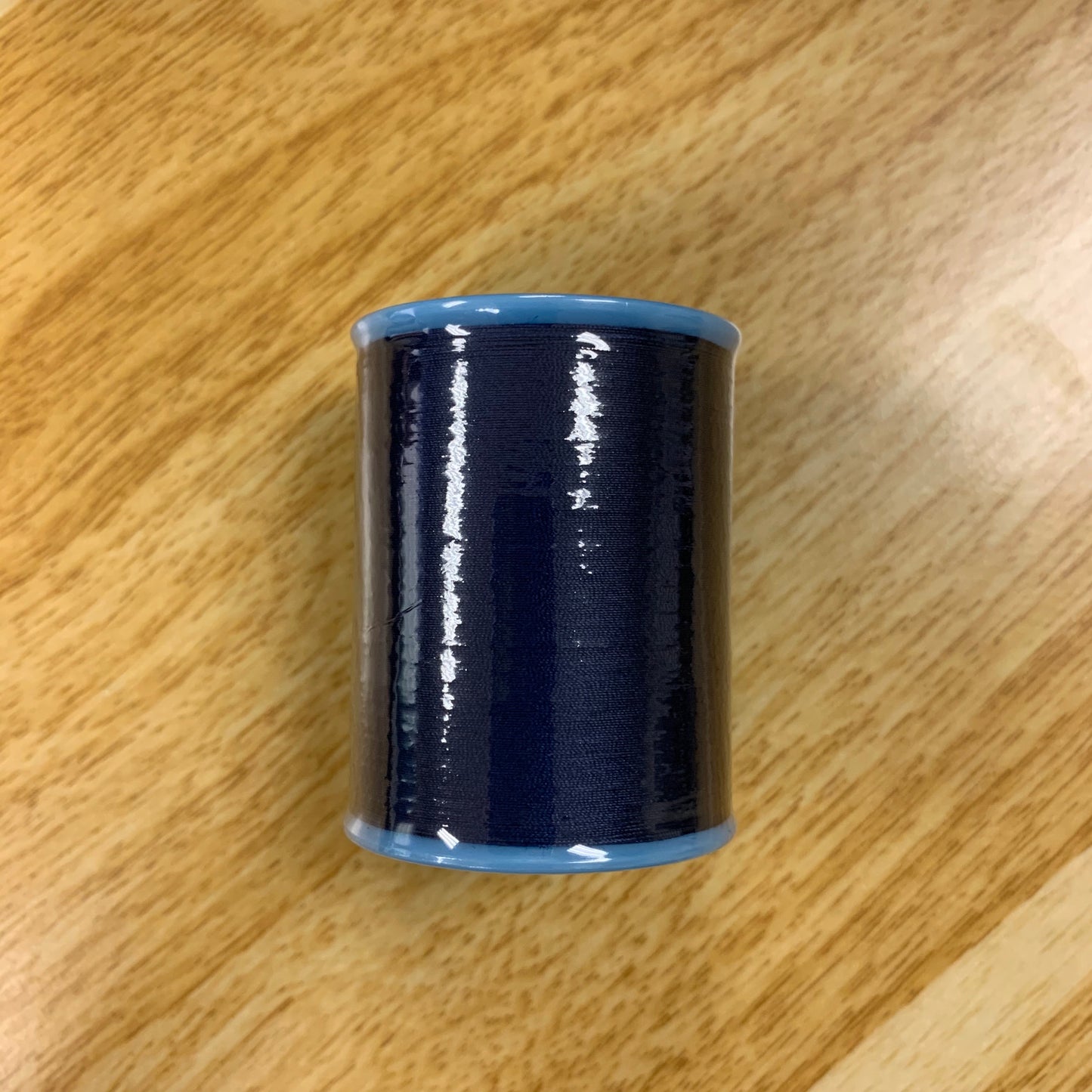 Fujix | #60 sewing thread 縫紉線(一般布使用) 700m - 18 colors