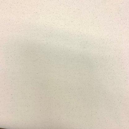 Japan | 淨色8號帆布 solid canvas no.8