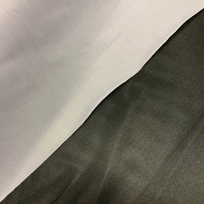 [日本] 日本單面膠防UV布朴布襯