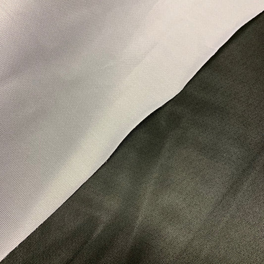 [日本] 日本單面膠防UV布朴布襯