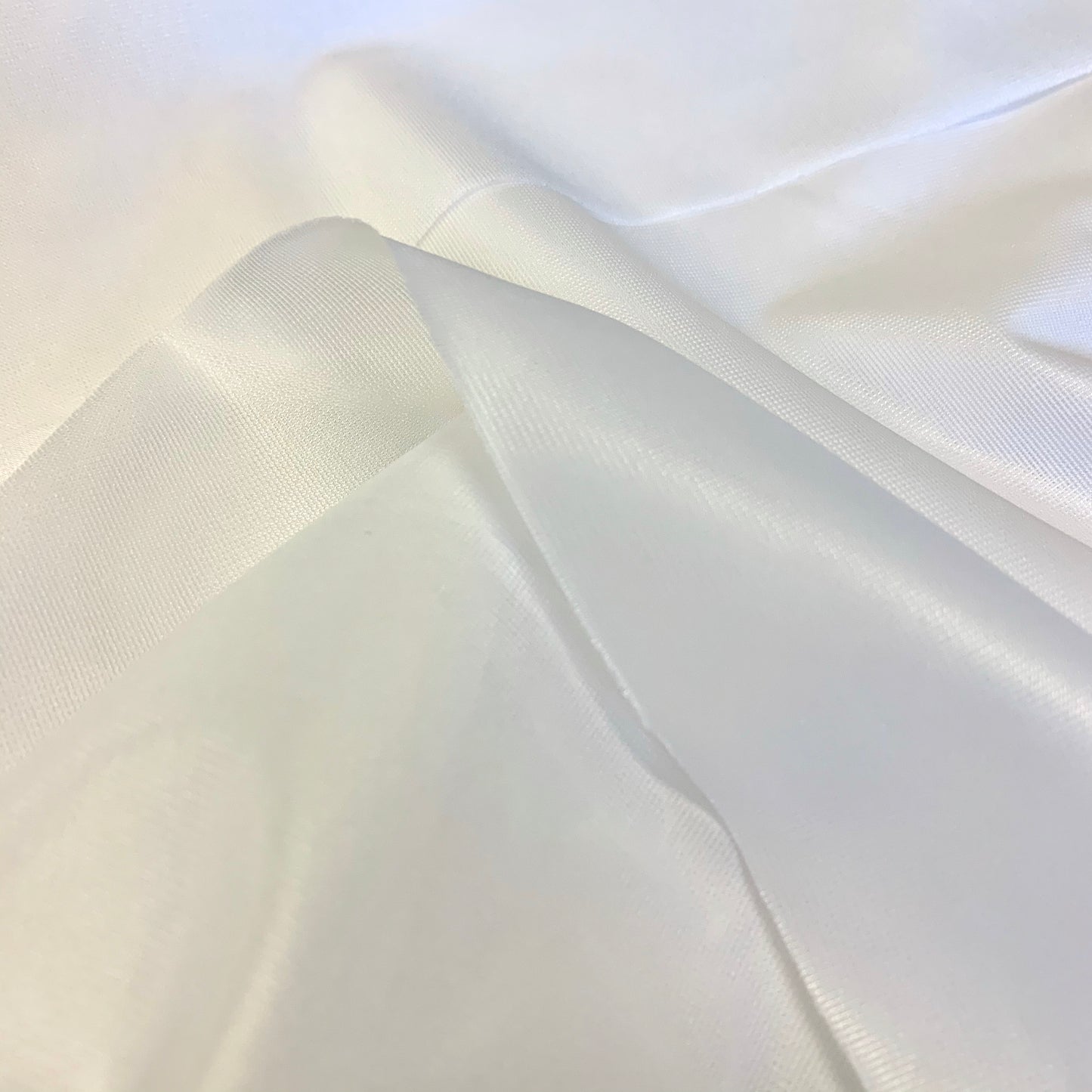 [日本] 日本單面膠防UV布朴布襯