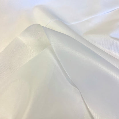 [日本] 日本單面膠防UV布朴布襯