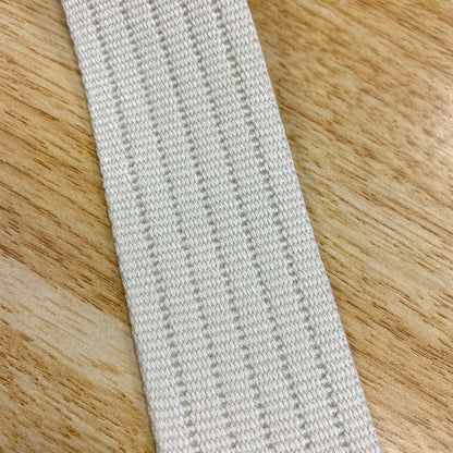 Japan │webbing 平織帶 3.8cm