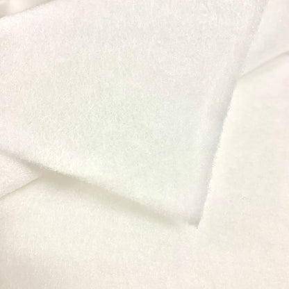 Japan | quilt batting 日本單面膠 棉朴 棉襯 約6mm厚