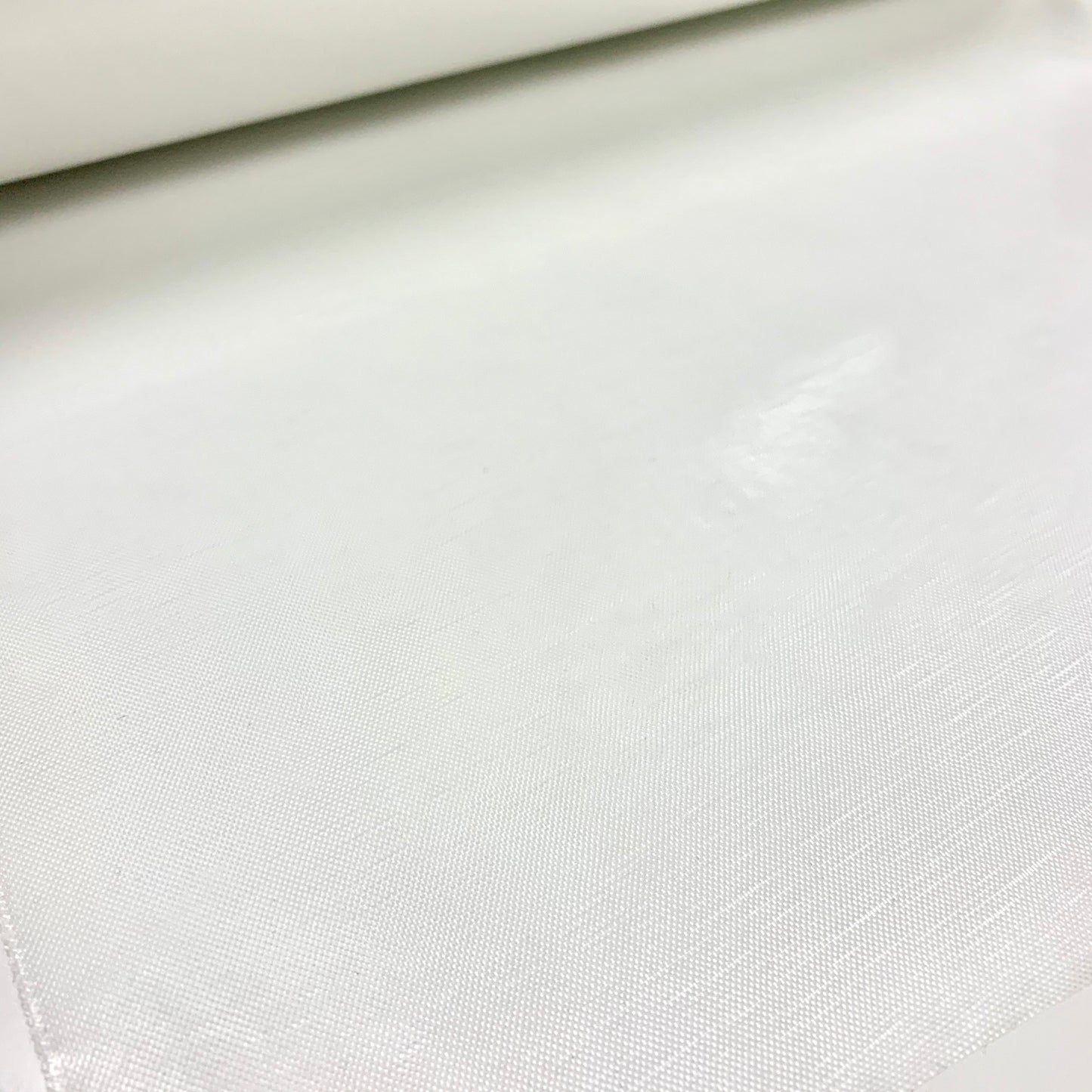 Taiwan | 食品級安全防水矽膠布