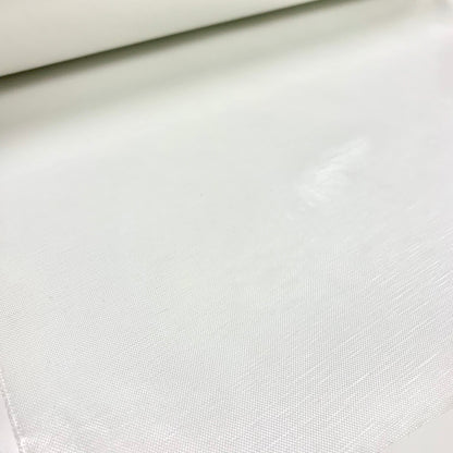 Taiwan | 食品級安全防水矽膠布