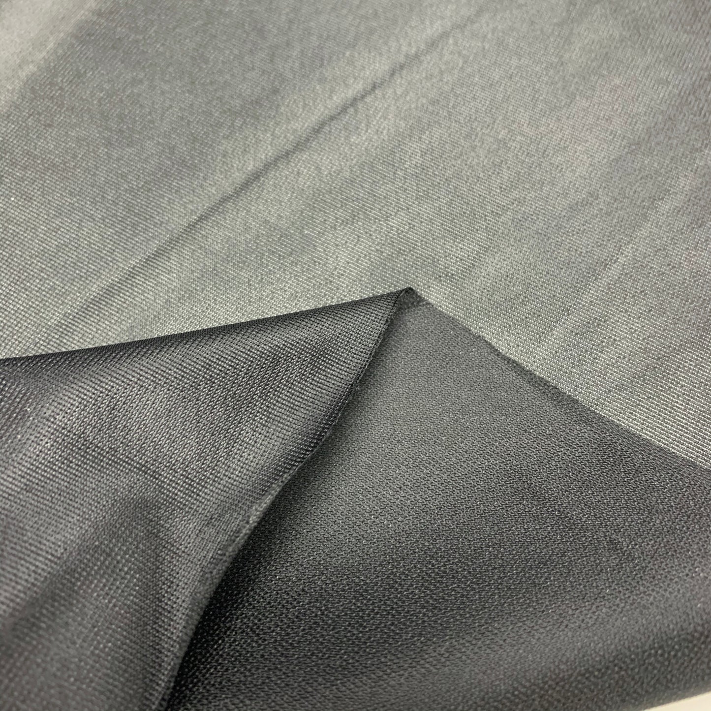 [日本] 日本單面膠防UV布朴布襯