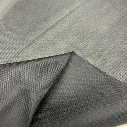 [日本] 日本單面膠防UV布朴布襯