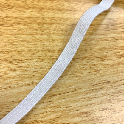 [日本] 優質橡筋 (10種尺寸)