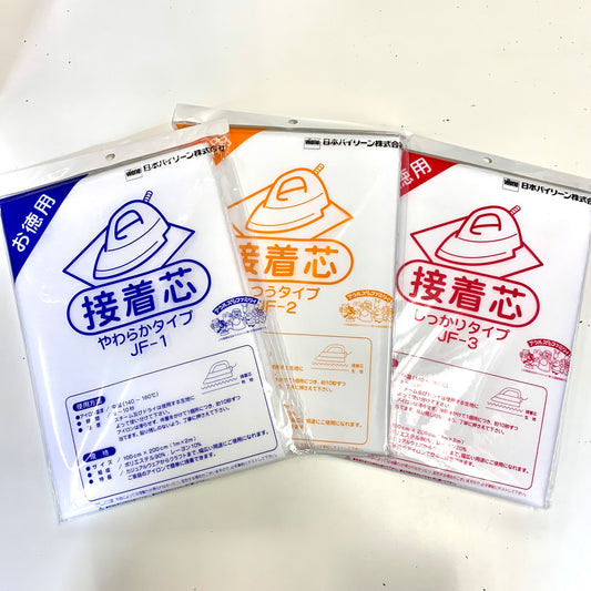 non-woven fabric interlining 單面膠不織布接着芯 布朴布襯