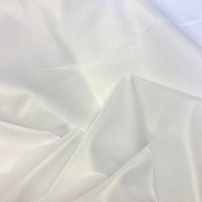 [日本] 日本單面膠防UV布朴布襯