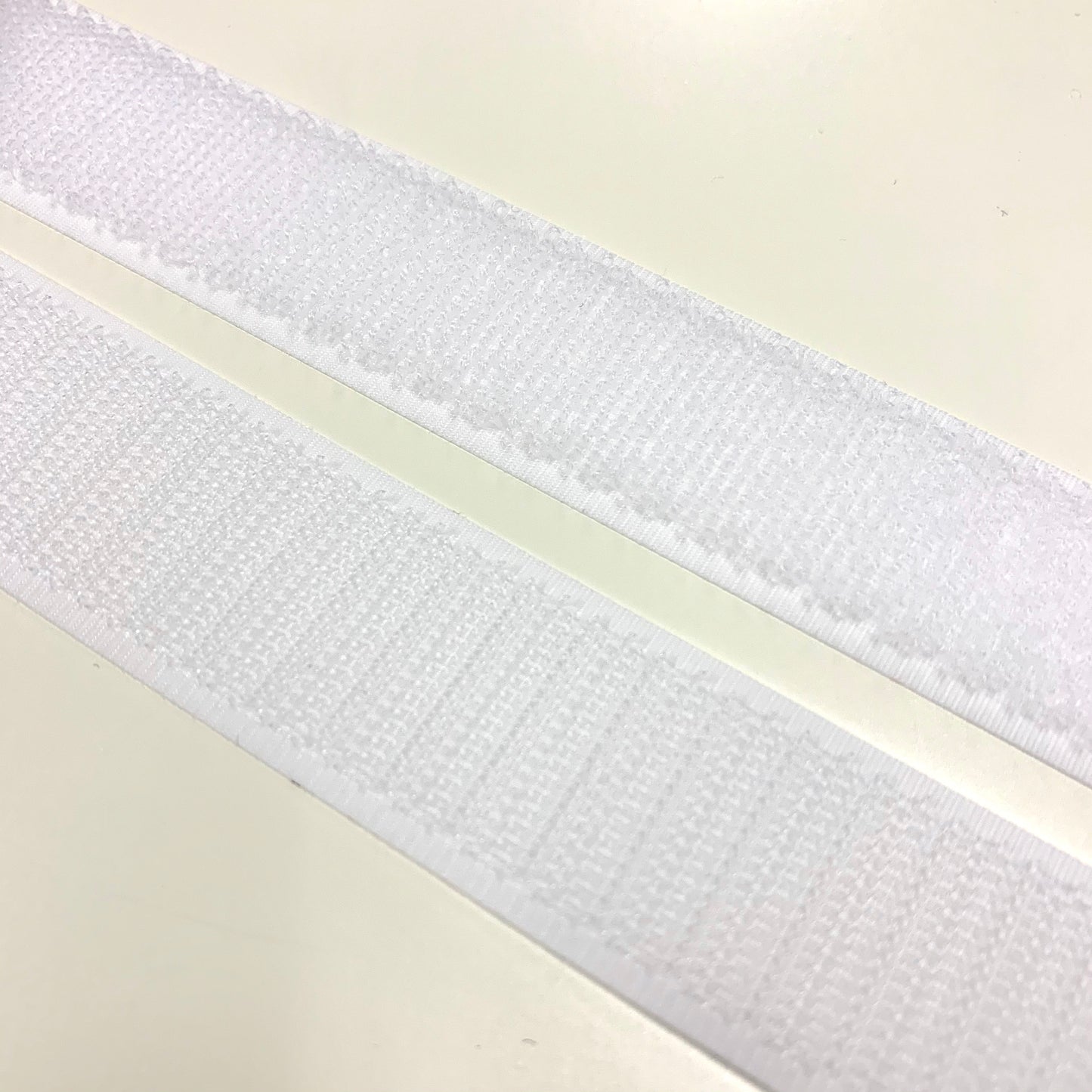 [日本] 日本製25mm 魔術貼