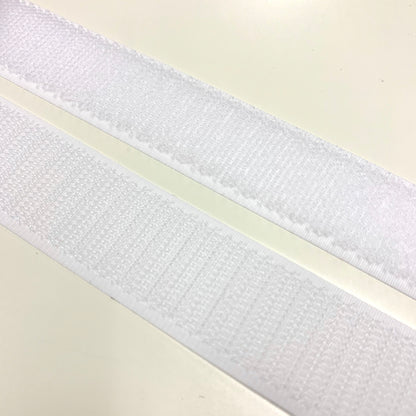 [日本] 日本製25mm 魔術貼