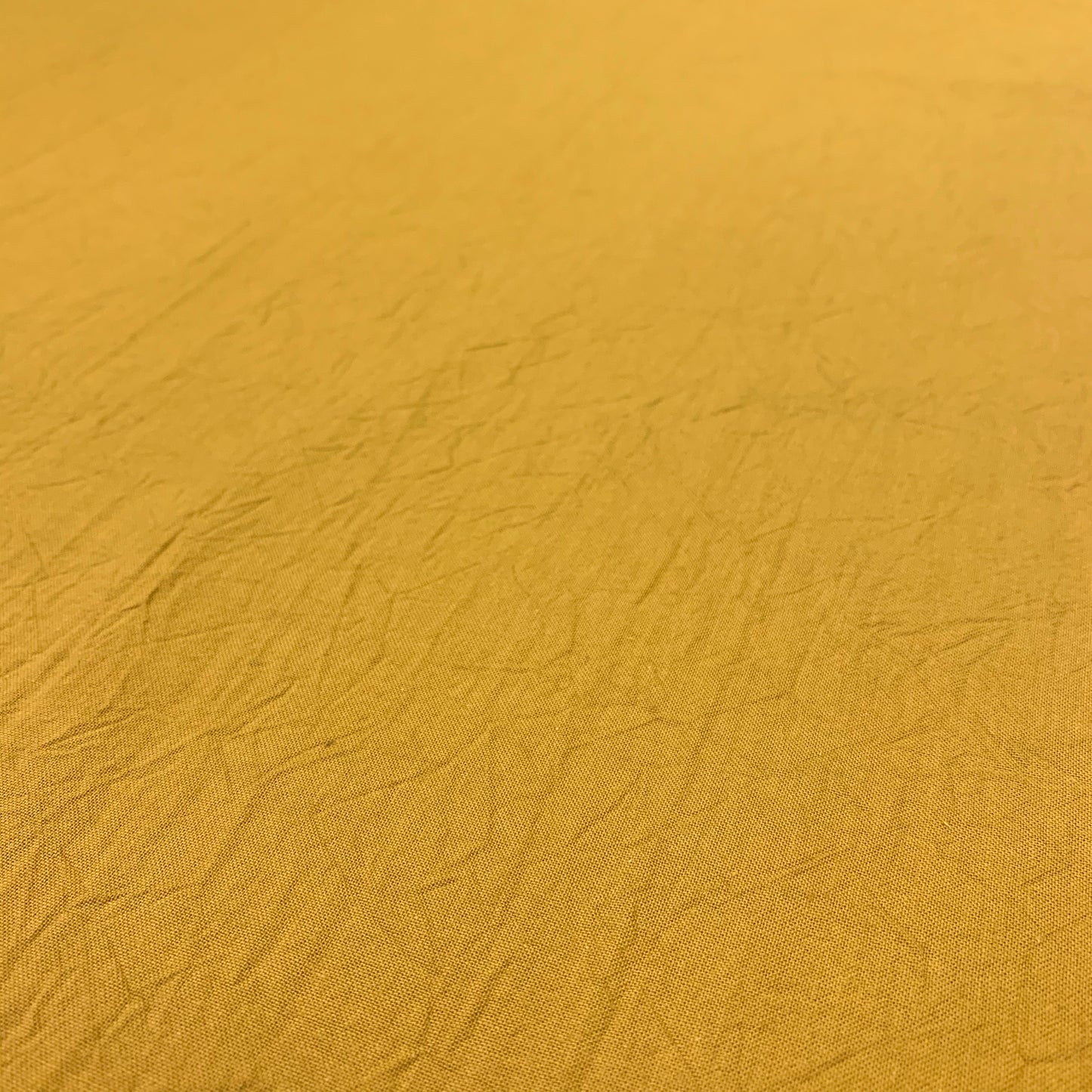 Japan | hand washer effect 手洗效果加工 | cotton dyed sheeting 純棉