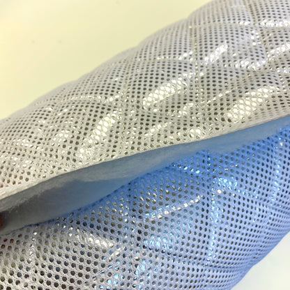 [日本] 日本製保溫保冷布